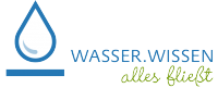 logo wasserwissen